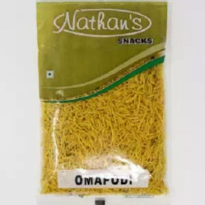 Nathans ompodi
