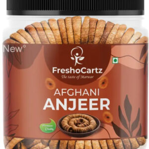 Anjeer