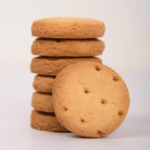 Biscuits