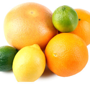 Fruits