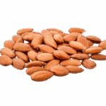 almonds