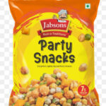 snacks